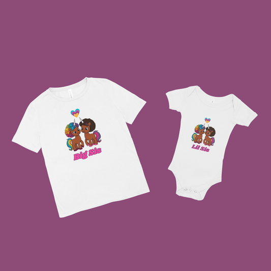 Personalized Kids T-Shirts and Apparel – Fun, Stylish & Customizable!✨